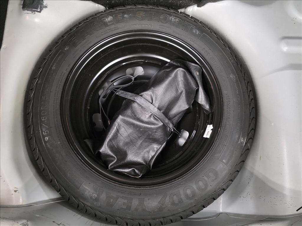 C4 CACTUS 1.6 VTI 120 FLEX FEEL EAT613