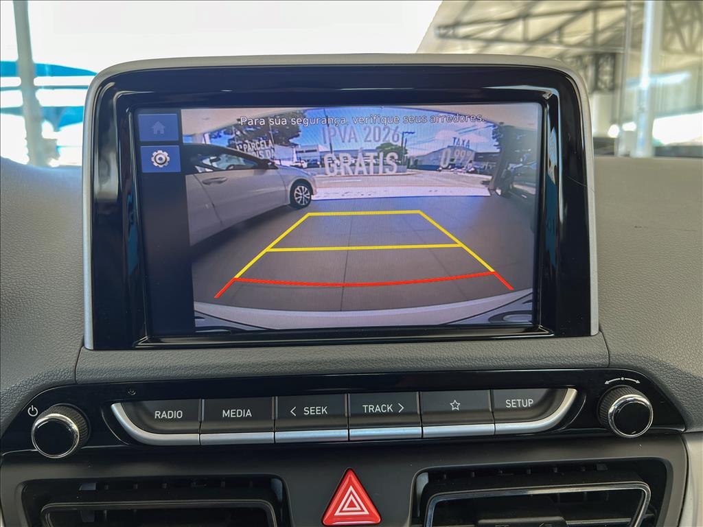 HB20S 1.0 12V FLEX LIMITED PLUS MANUAL14