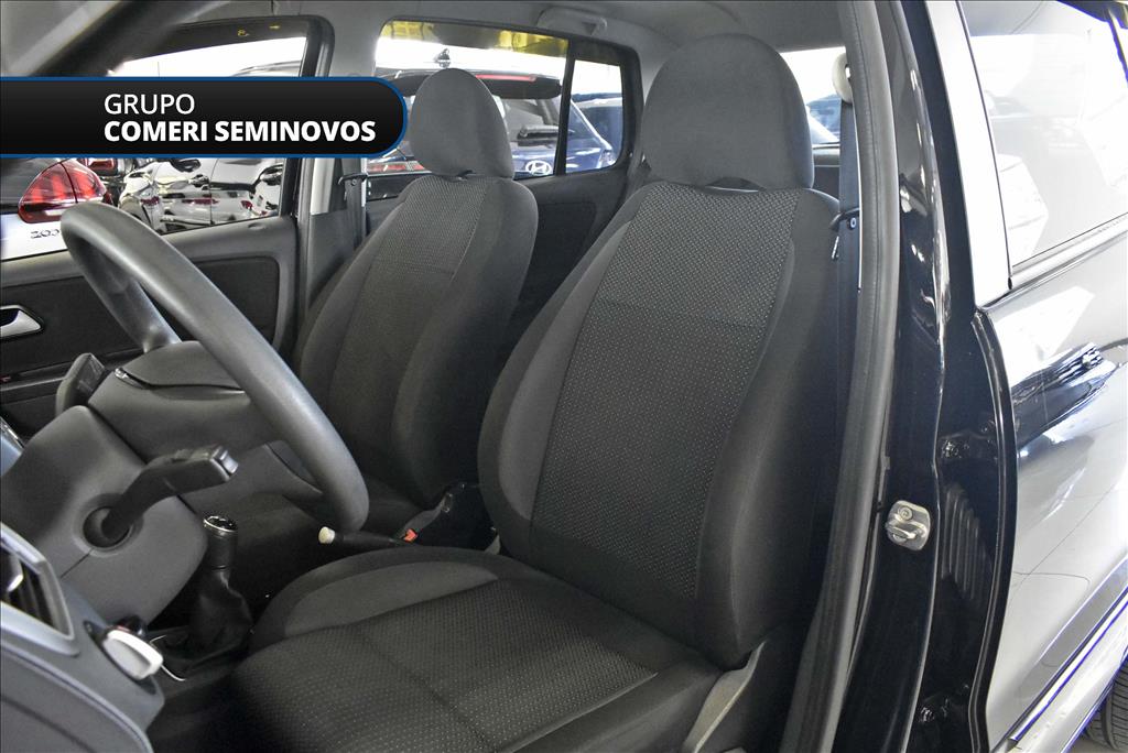 FOX 1.6 MSI TOTAL FLEX CONNECT 4P MANUAL6