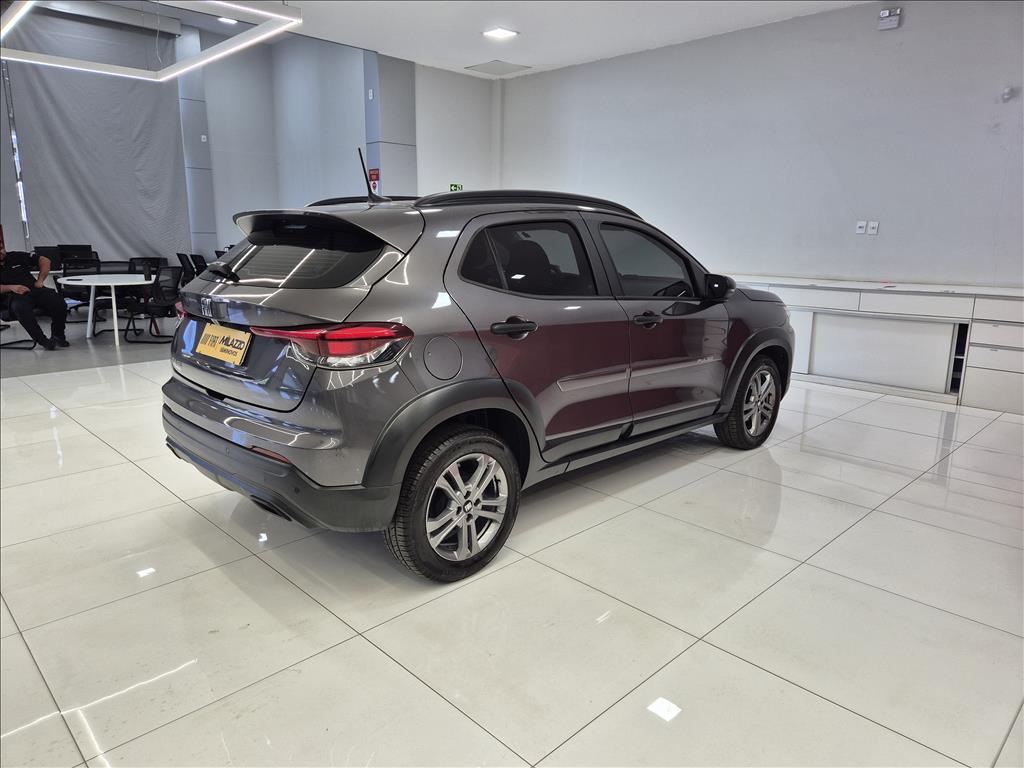 PULSE 1.3 FLEX DRIVE MANUAL PULSE 1.3 FLEX DRIVE MANUAL