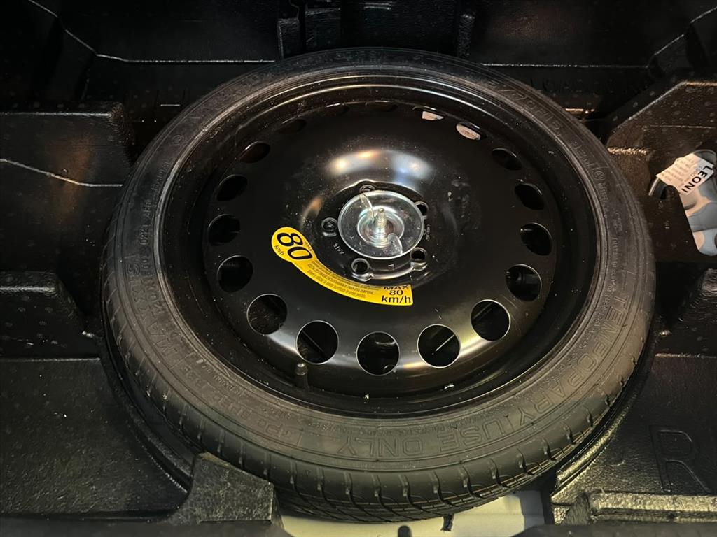 CRUZE 1.4 TURBO LT 16V FLEX 4P AUTOMÁTICO19