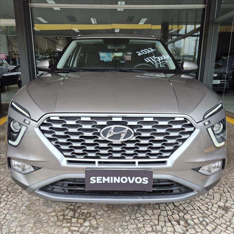 CRETA 1.0 TGDI FLEX LIMITED AUTOMÁTICO1