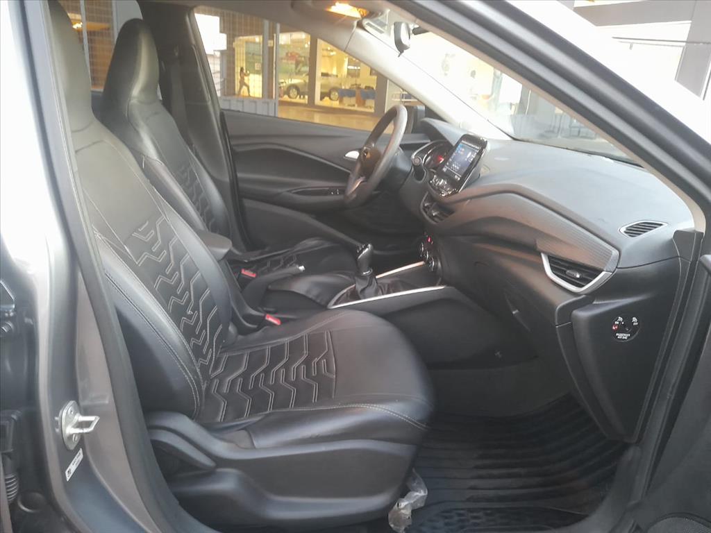 ONIX PLUS 1.0 TURBO FLEX LTZ MANUAL