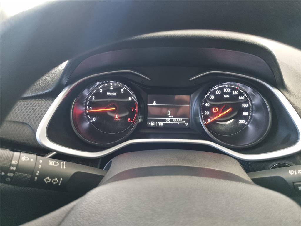ONIX 1.0 FLEX MANUAL