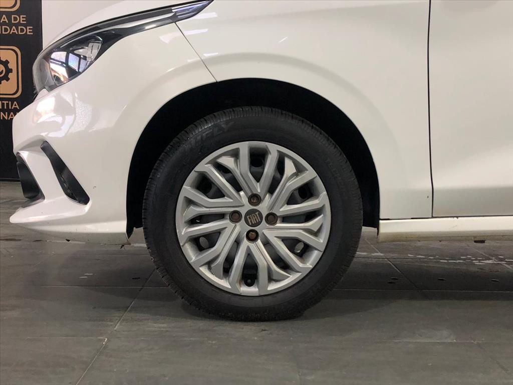 ARGO 1.0 FIREFLY FLEX DRIVE MANUAL14