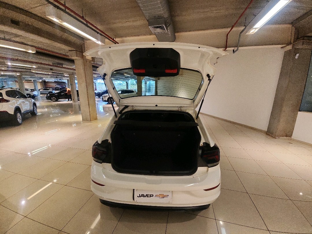 Volkswagen-POLO-1.0 MPI MANUAL