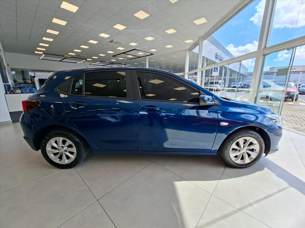 ONIX PLUS 1.0 FLEX LT MANUAL4