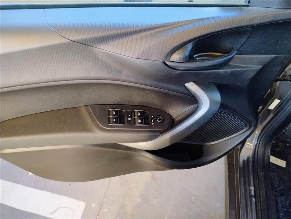 CRONOS 1.3 FIREFLY FLEX DRIVE MANUAL12