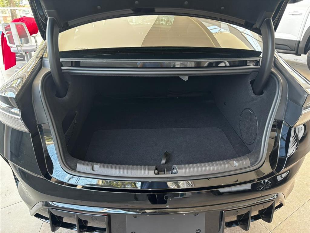 SEAL 82,5 KW ELÉTRICO AWD8