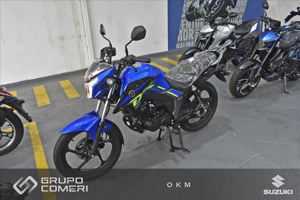DK 160S2