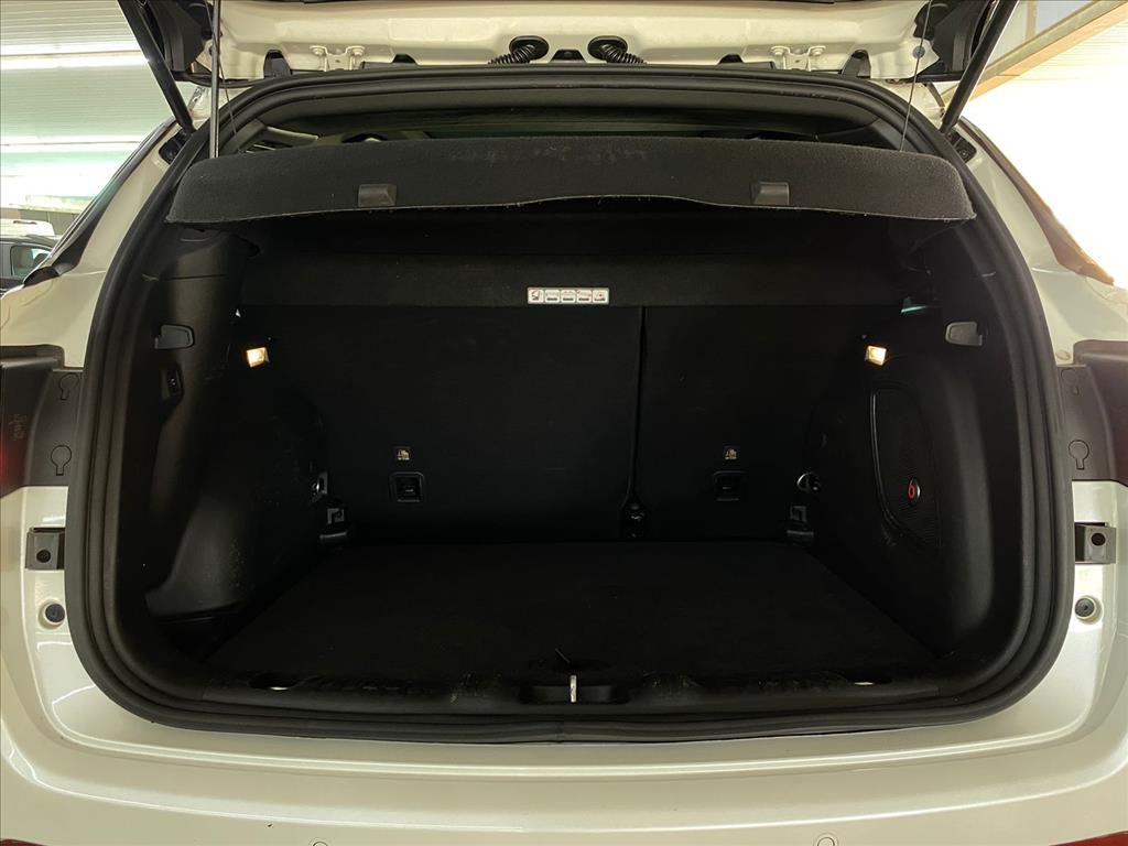 COMPASS 1.3 T270 TURBO FLEX S AT69