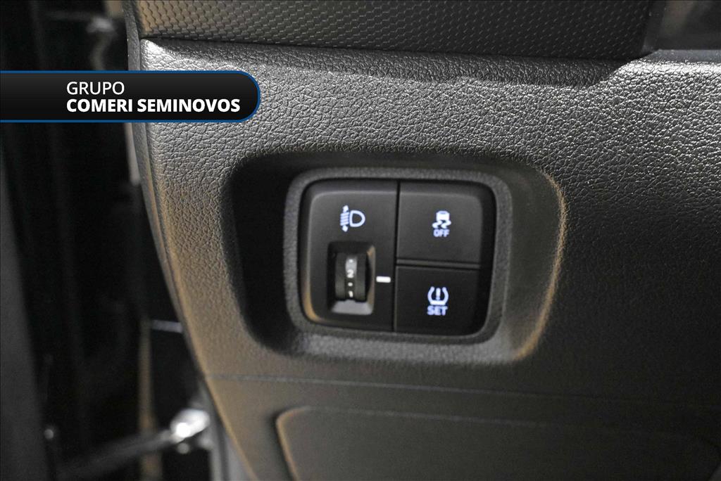 CRETA 1.0 TGDI FLEX LIMITED AUTOMÁTICO12