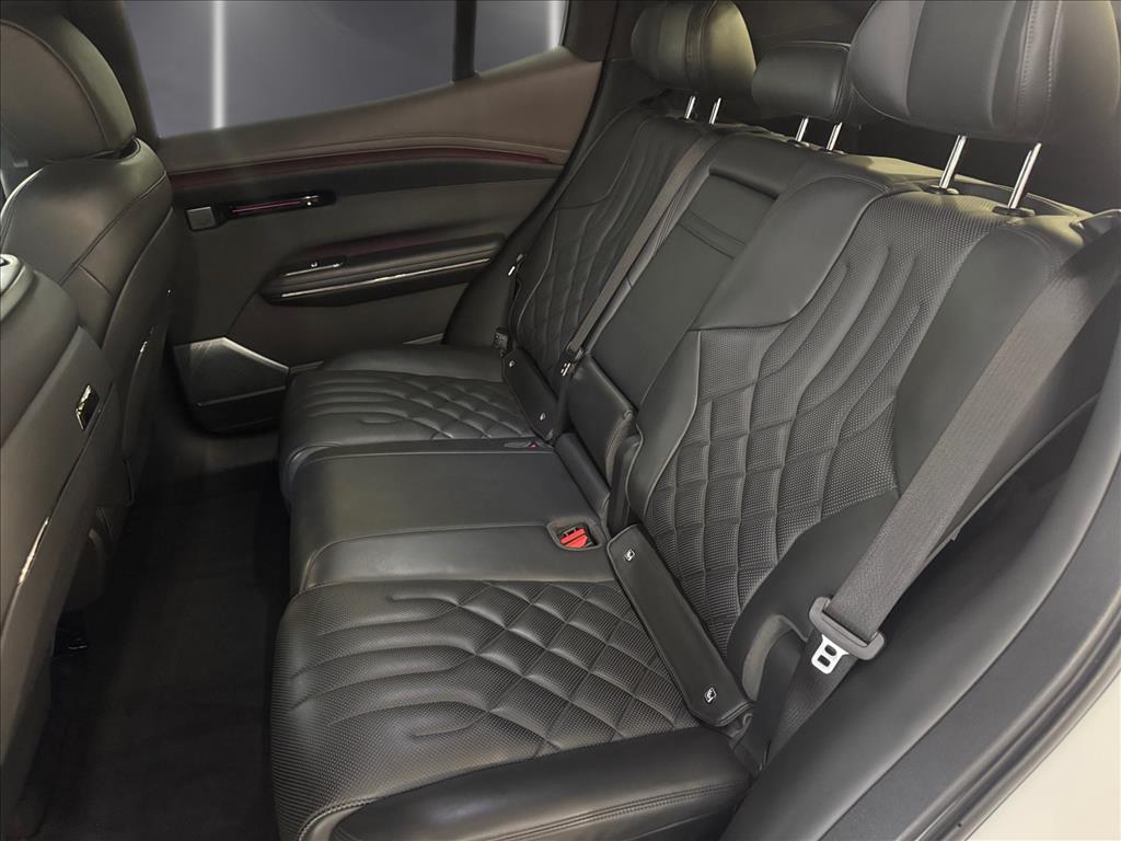 HYPTEC HT 72,7 KW ELÉTRICO ULTRA10
