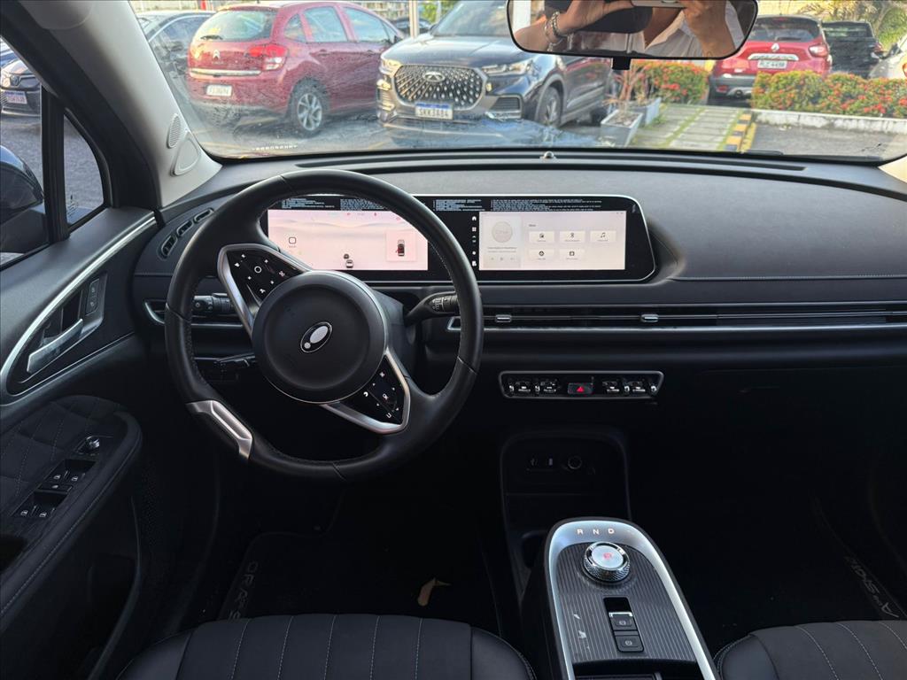 ORA 03 48 KW ELÉTRICO SKIN7