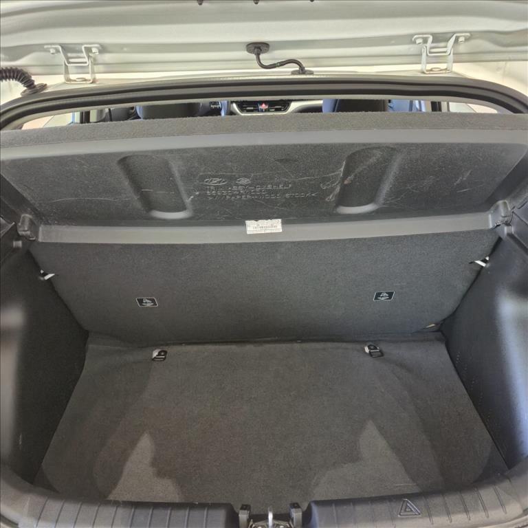 HB20 1.0 12V FLEX COMFORT PLUS MANUAL14