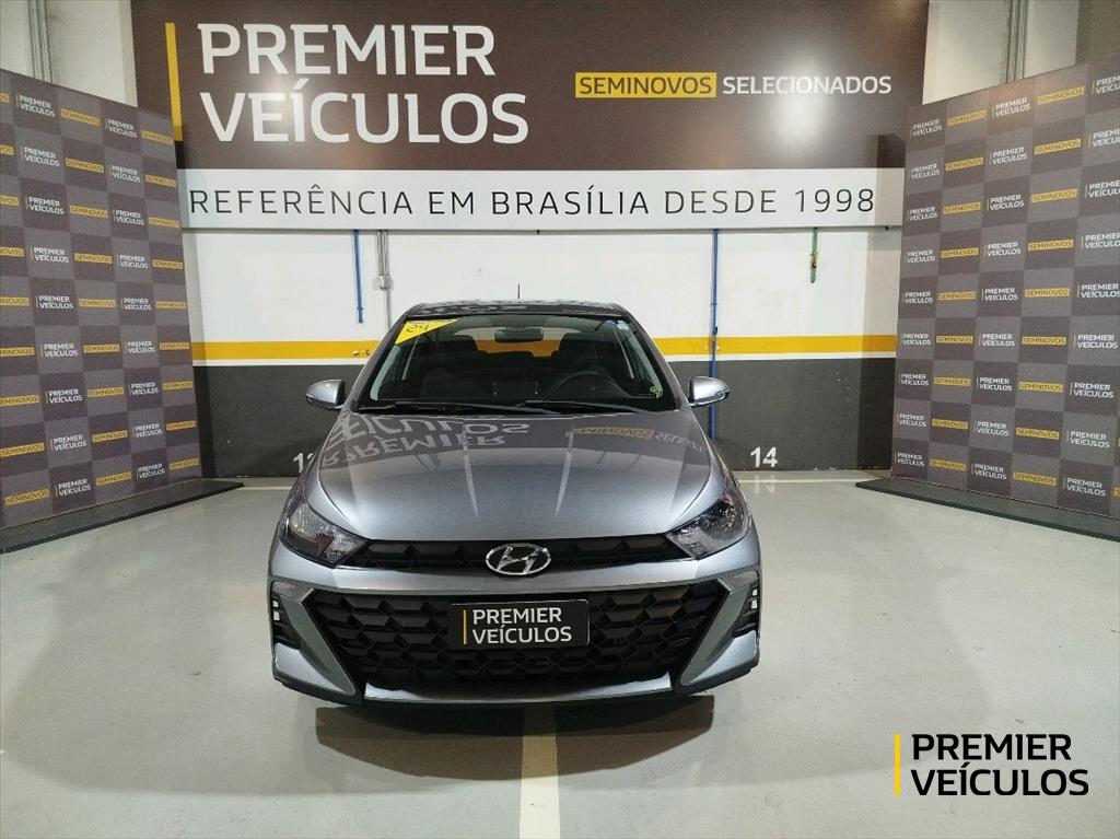 HB20 1.0 12V FLEX COMFORT MANUAL1