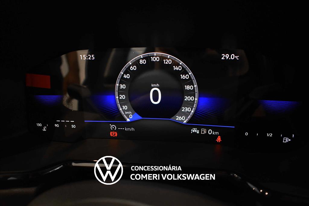 TERA 1.0 MPI MANUAL10