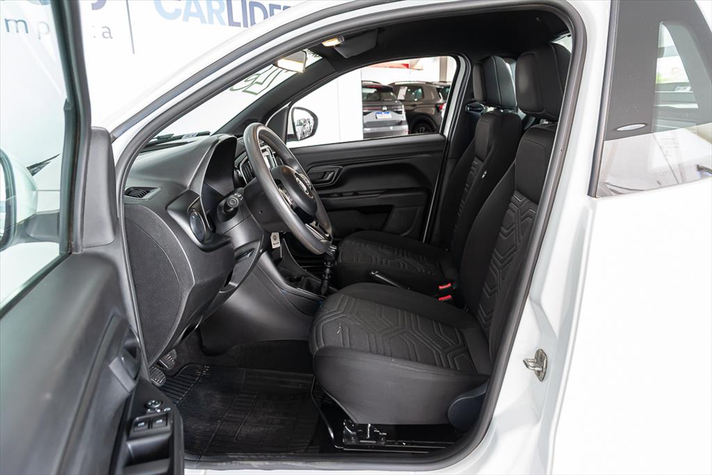 STRADA 1.3 FIREFLY FLEX FREEDOM CS MANUAL7