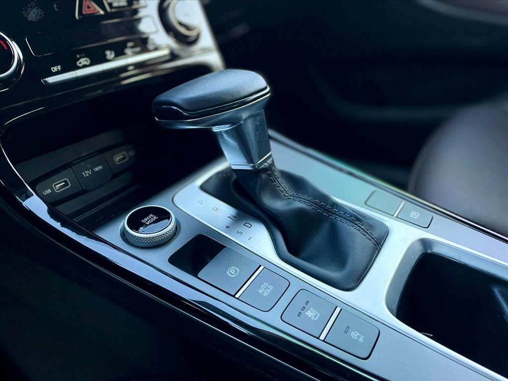 CRETA 1.0 TGDI FLEX PLATINUM AUTOMÁTICO4