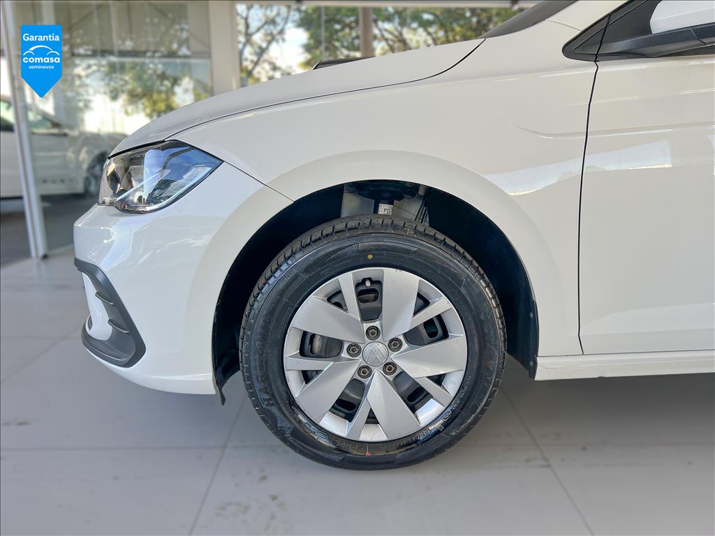 POLO 1.0 MPI MANUAL4
