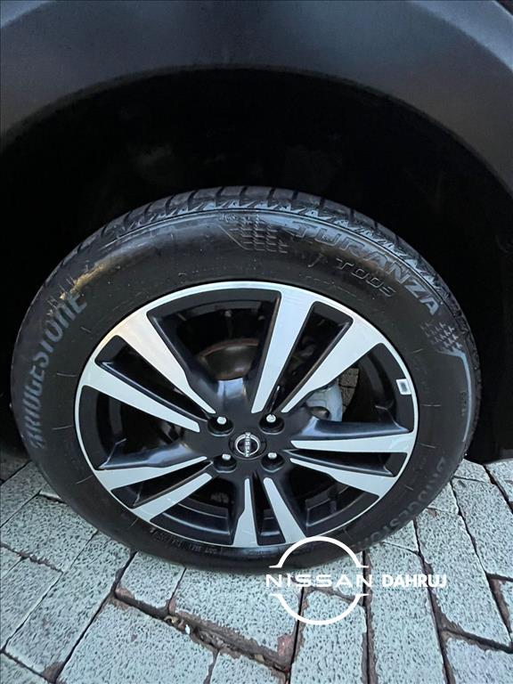 KICKS 1.6 16V FLEXSTART EXCLUSIVE XTRONIC7