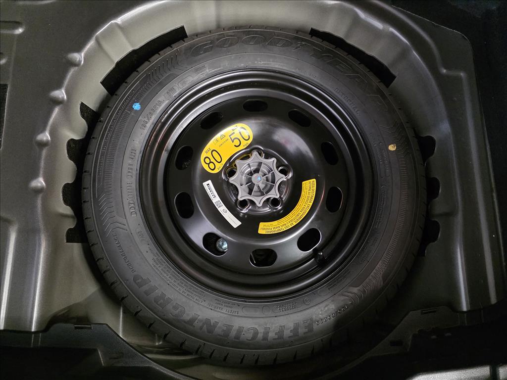 T-CROSS 1.4 250 TSI TOTAL FLEX HIGHLINE AUTOMÁTICO13