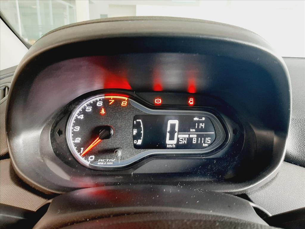 ONIX 1.4 MPFI ACTIV 8V FLEX 4P MANUAL17