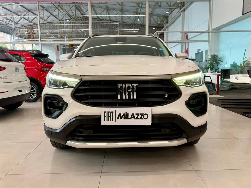 PULSE 1.0 TURBO 200 FLEX AUDACE CVT1