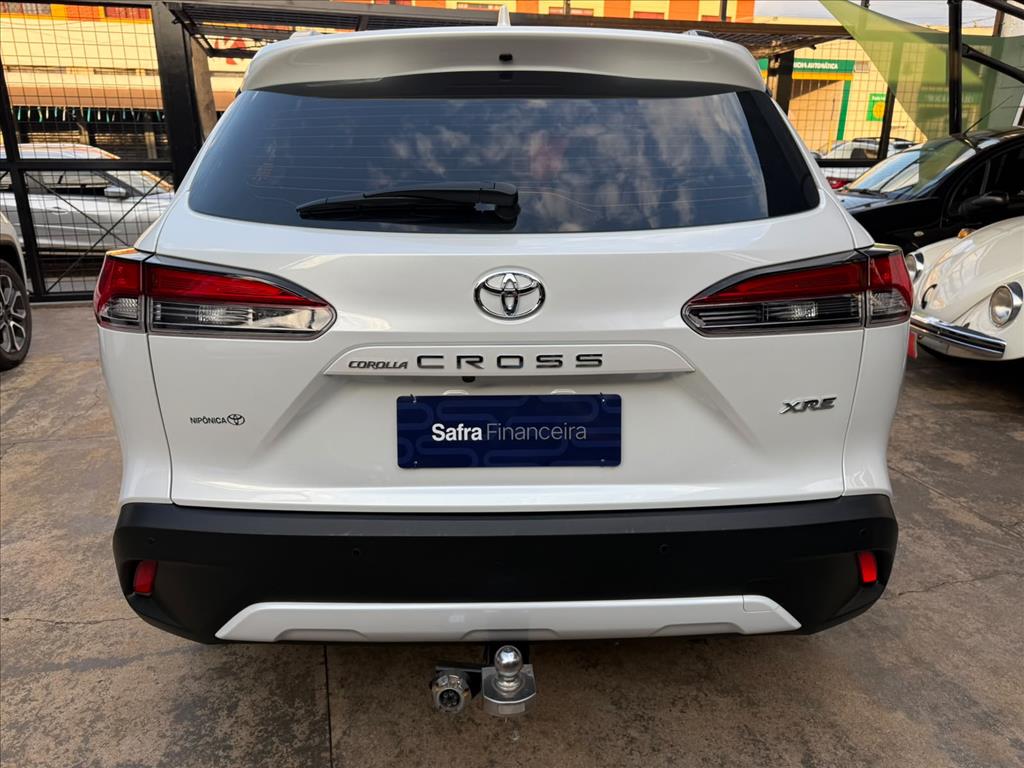 foto do carro