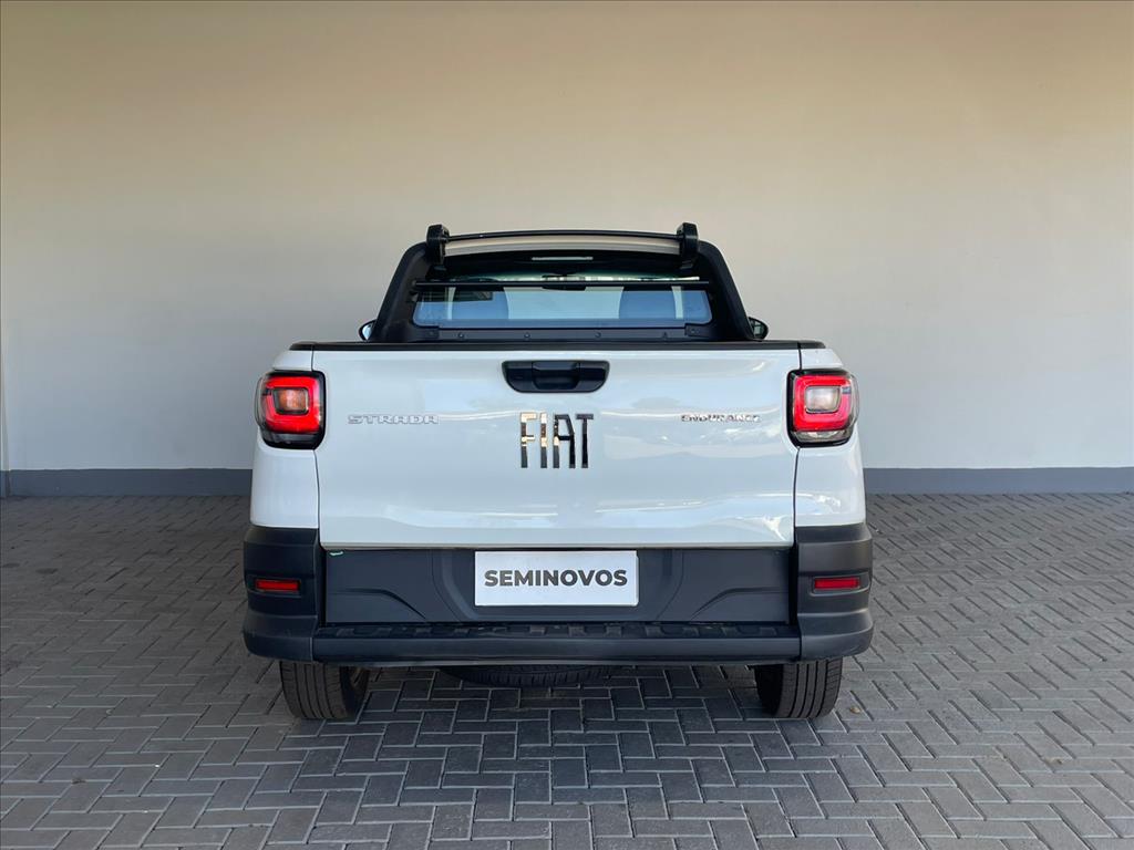 STRADA 1.4 FIRE FLEX ENDURANCE CS MANUAL3