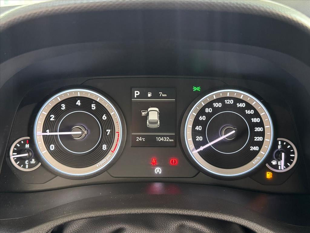 Hyundai-CRETA-1.0 TGDI FLEX COMFORT AUTOMÁTICO