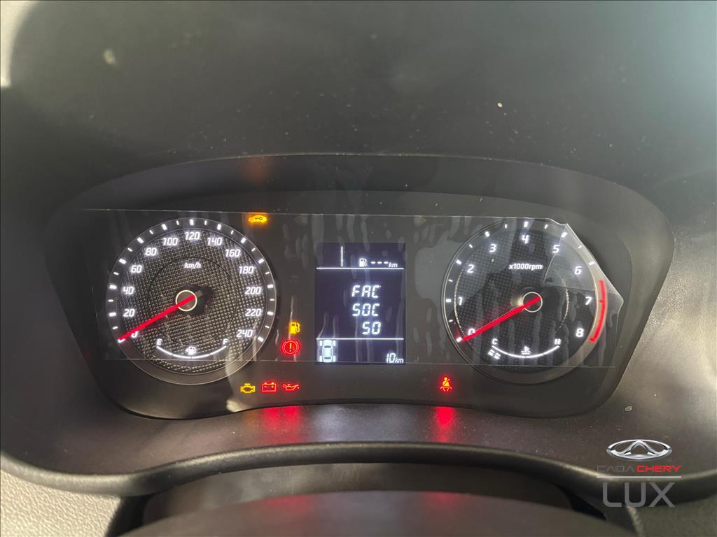 HB20 1.0 TGDI FLEX COMFORT PLUS MANUAL HB20 1.0 TGDI FLEX COMFORT PLUS MANUAL