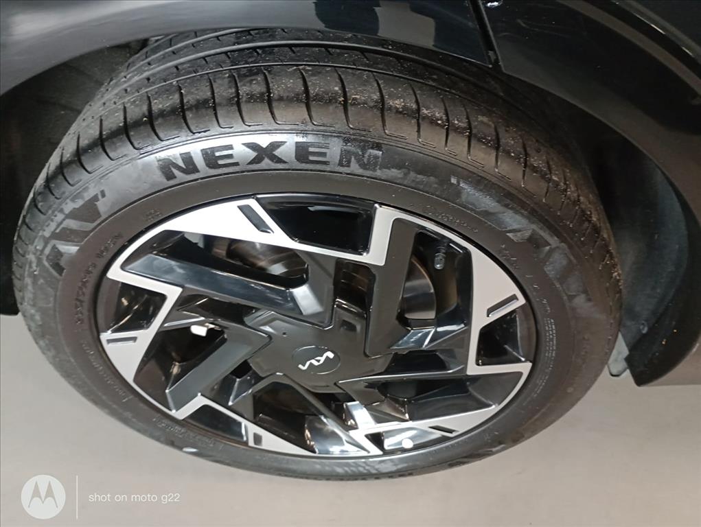 SPORTAGE 1.6 TGDI MHEV EX DCT14