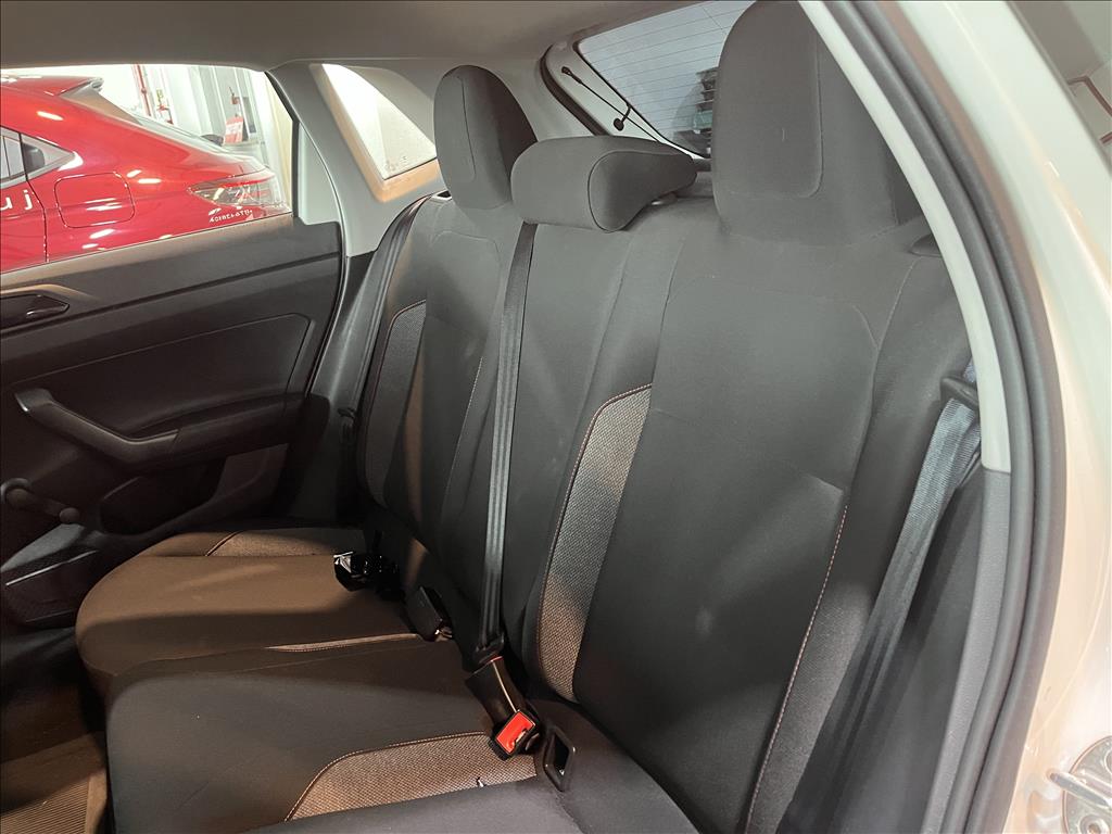 POLO 1.0 MPI MANUAL11