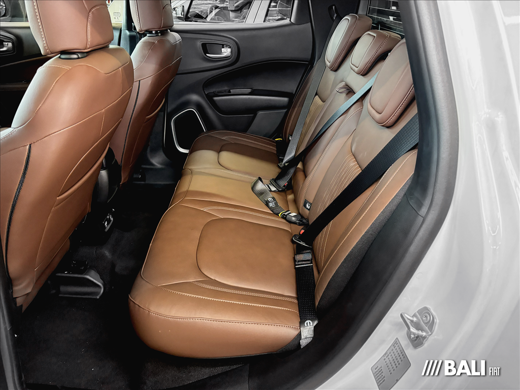 TORO 2.0 16V TURBO DIESEL RANCH 4WD AT914