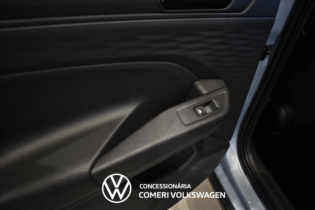 TERA 1.0 MPI MANUAL38