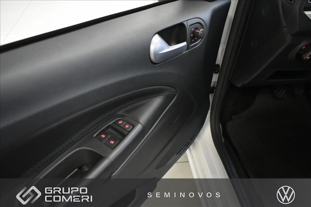 SAVEIRO 1.6 MSI TRENDLINE CS 16V FLEX 2P MANUAL11
