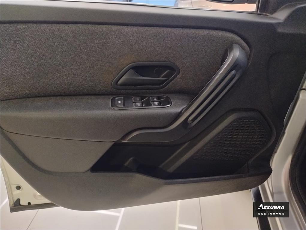 OROCH 1.6 16V SCE FLEX INTENSE MANUAL11