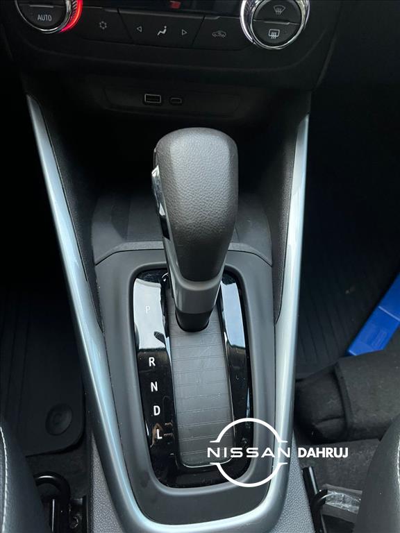 MONTANA 1.2 TURBO FLEX PREMIER AUTOMÁTICO6