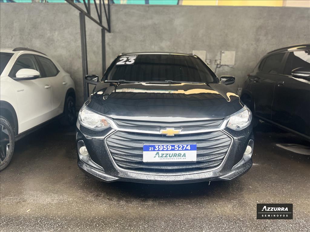 ONIX 1.0 FLEX LT MANUAL0