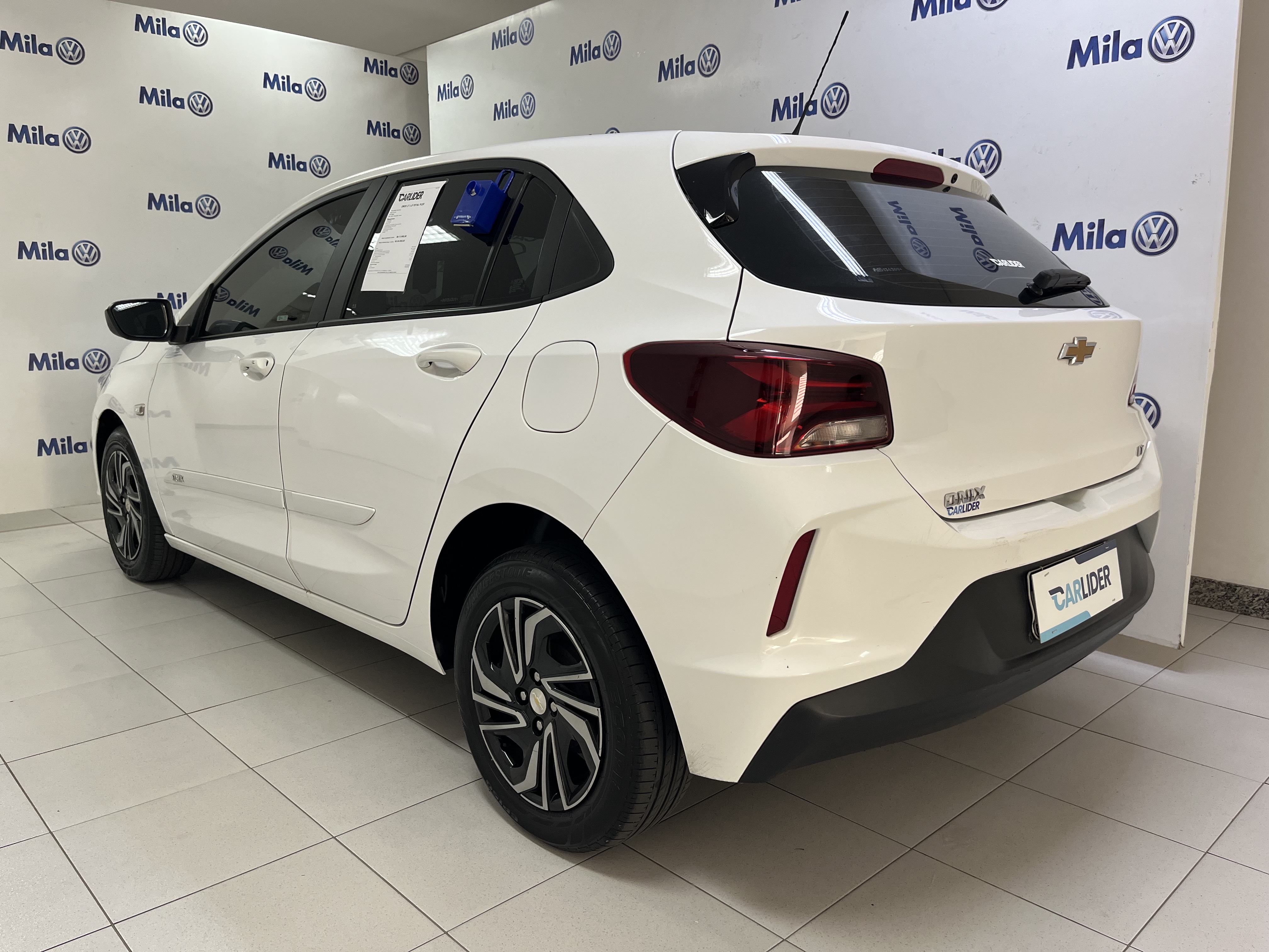 ONIX 1.0 FLEX LT MANUAL2