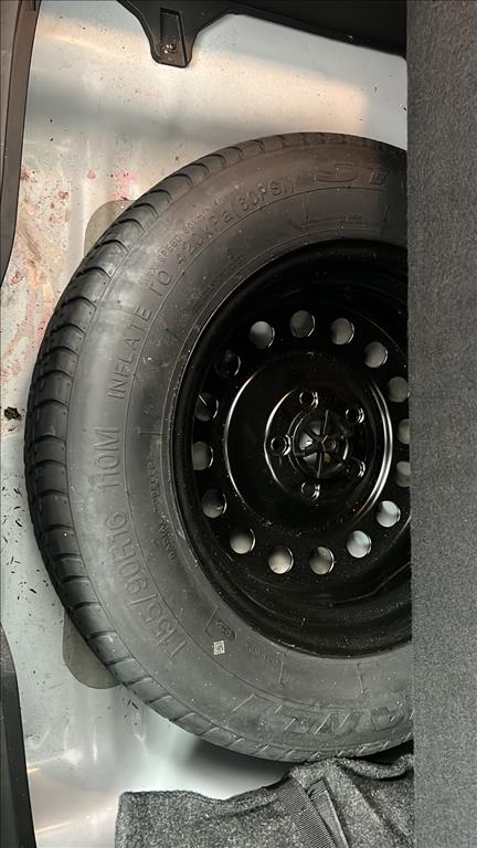 CRETA 1.0 TGDI FLEX PLATINUM AUTOMÁTICO5
