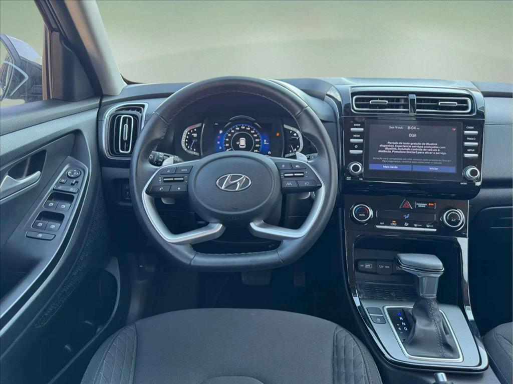 CRETA 1.0 TGDI FLEX LIMITED AUTOMÁTICO6