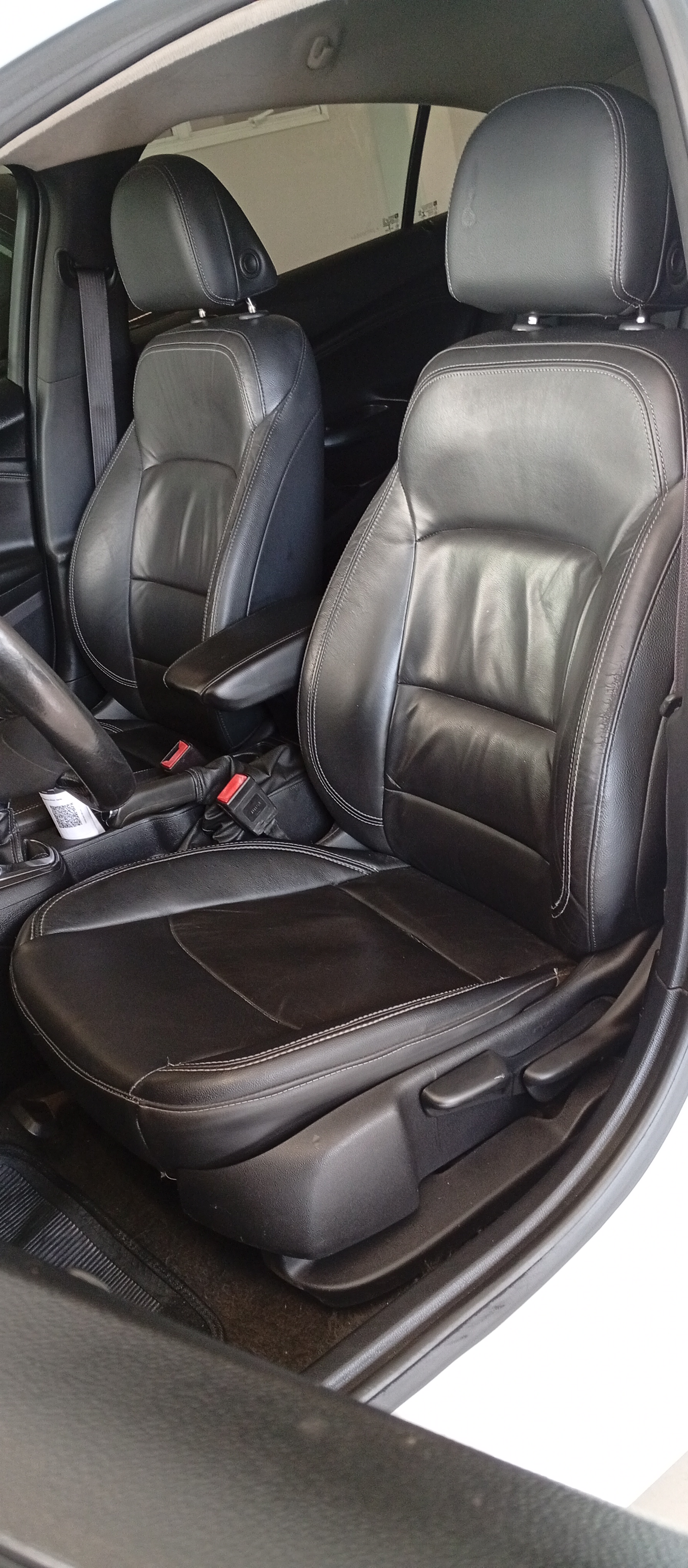 CRUZE 1.4 TURBO SPORT6 LT 16V FLEX 4P AUTOMÁTICO8