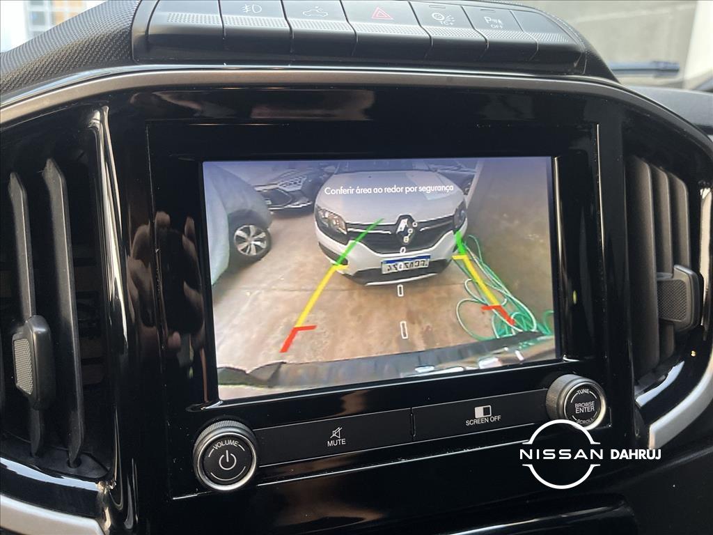 STRADA 1.3 FIREFLY FLEX VOLCANO CD MANUAL4