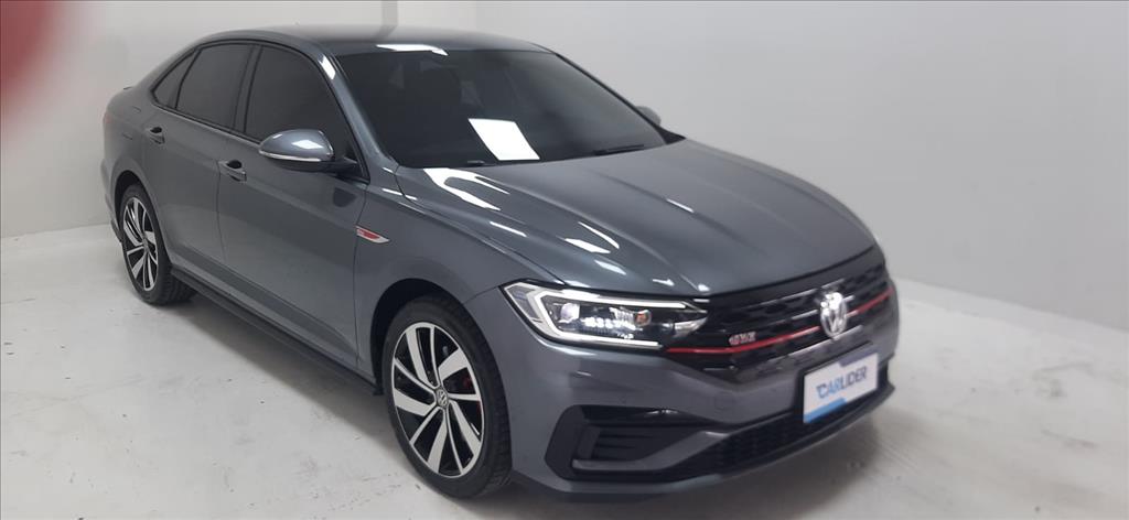 JETTA 2.0 350 TSI GASOLINA GLI DSG JETTA 2.0 350 TSI GASOLINA GLI DSG