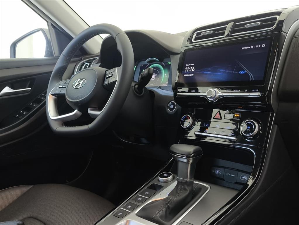 CRETA 1.0 TGDI FLEX PLATINUM AUTOMÁTICO5