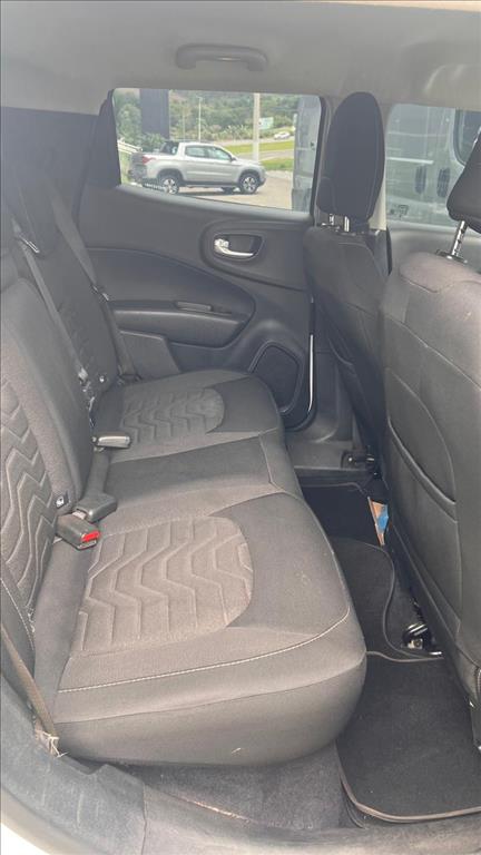 TORO 2.0 16V TURBO DIESEL FREEDOM 4WD AT94