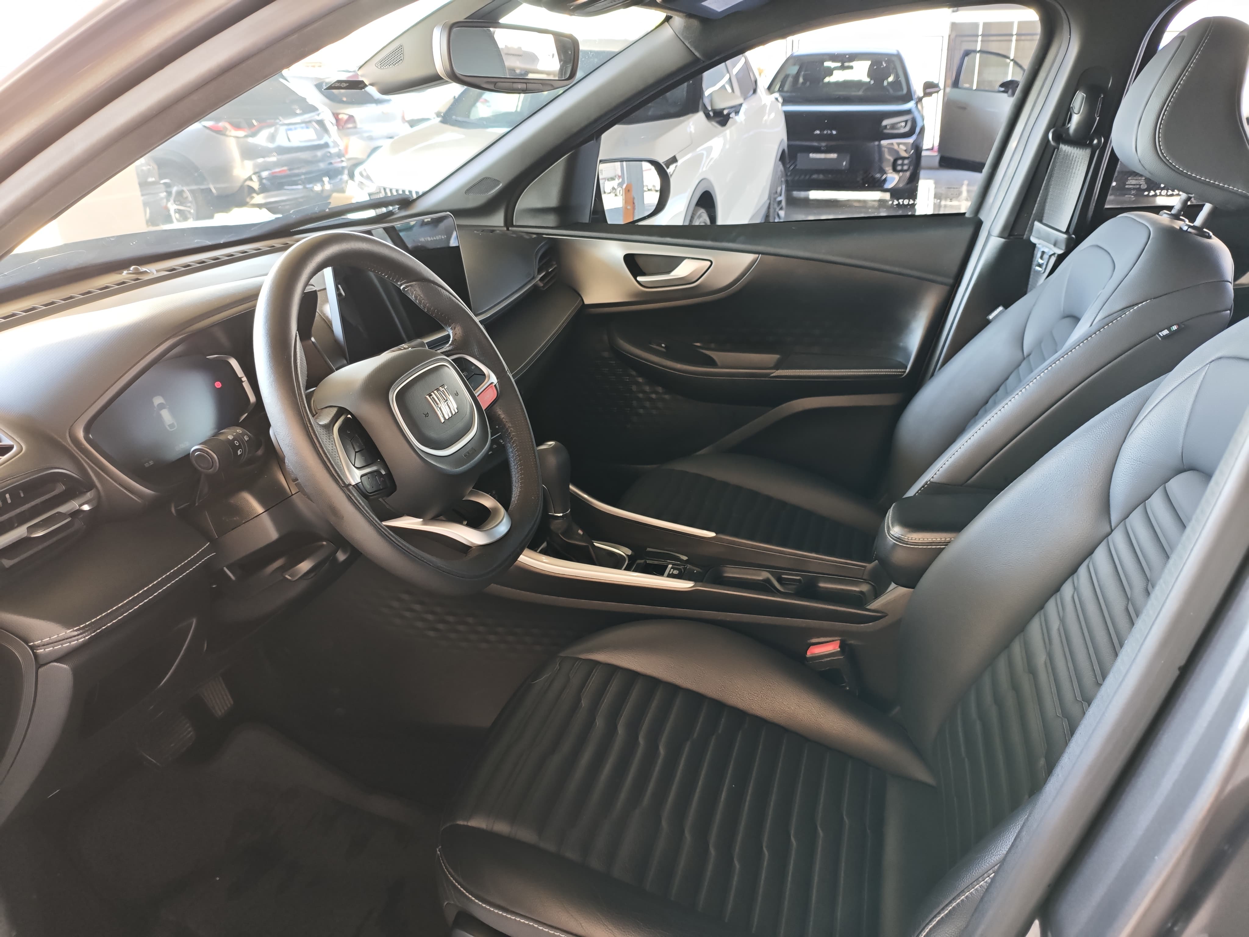Fiat-FASTBACK-1.0 TURBO 200 FLEX IMPETUS CVT
