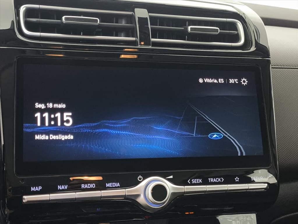 CRETA 1.0 TGDI FLEX PLATINUM AUTOMÁTICO6